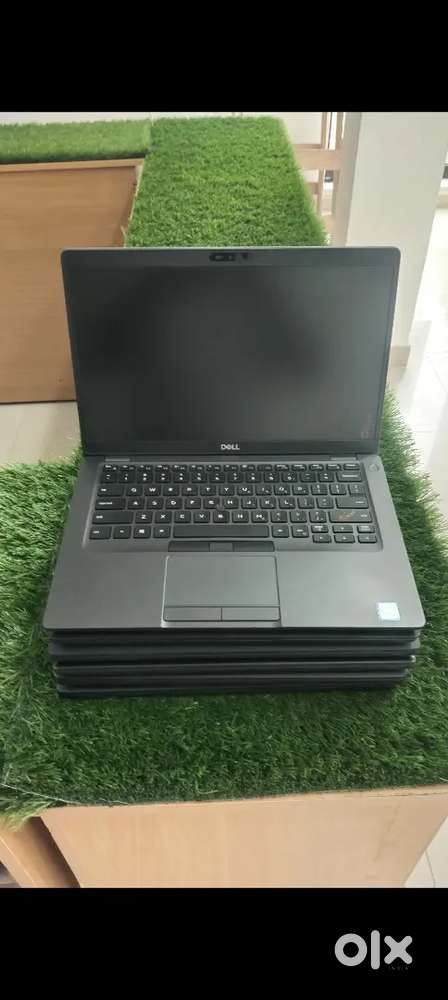 Dell HP Lenovo Corporate laptops 12k to 34k H-TECH VIRUGAMBAKKAM PORUR