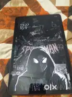 Redmi pad 2 /6/128