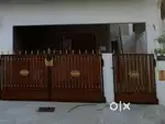 House for rent First Floor North facing 2BHK, PkS colony.