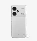 Redmi 13 pro plus