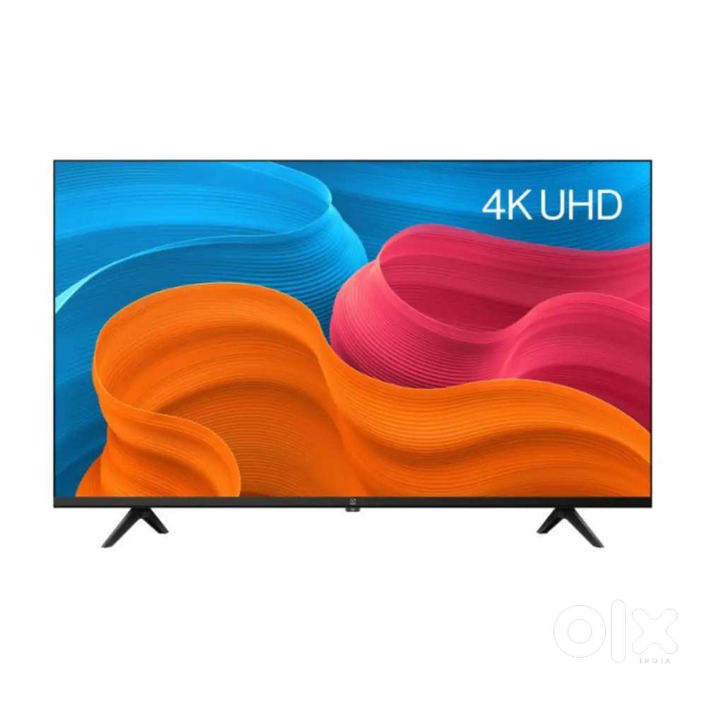 Oneplus 43 TV
