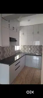 Rent Demand 22000