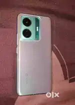 Very good cadisen vivo t1 pro 6/128