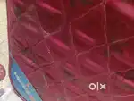 RESTOLEX Double Mattress in good condition for Sale