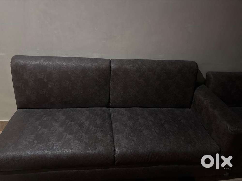 Selling Sofa