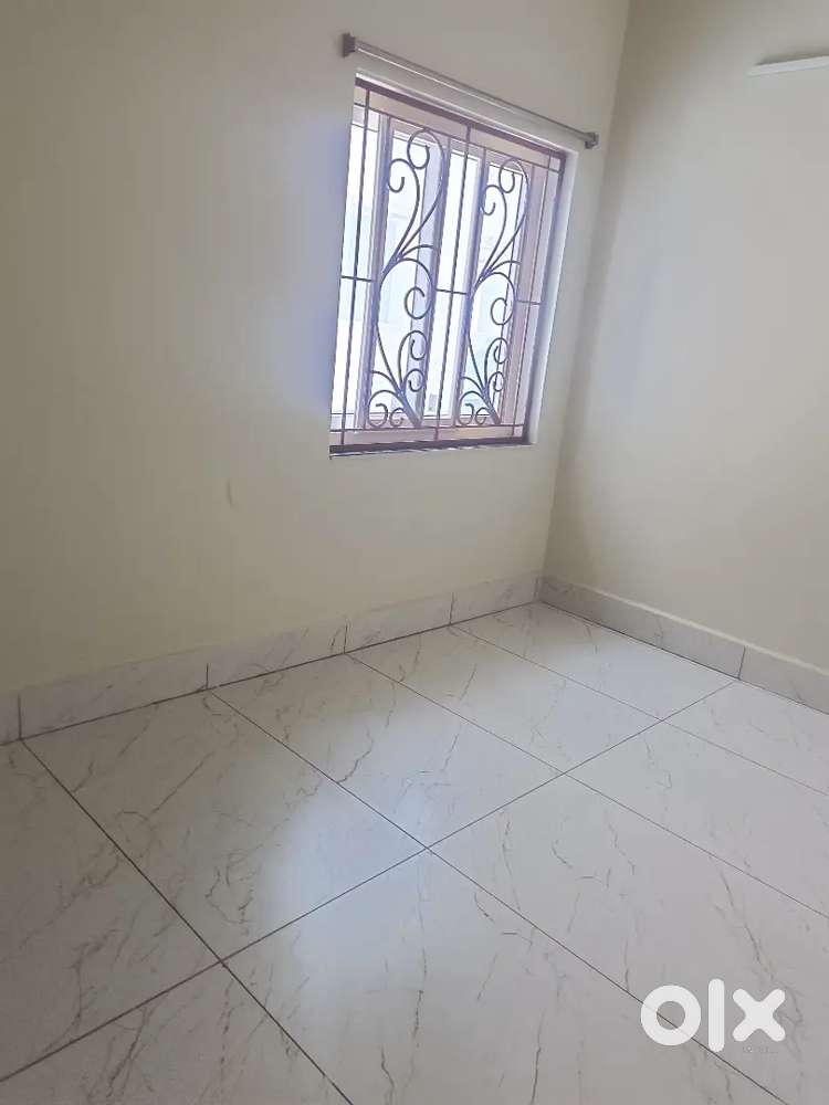 2Bhk New Independent House For Family Job Holder's 14000 Pokhariput