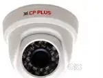 4 Camera Setup @11,500/-