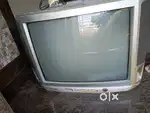 Aiwa tv old