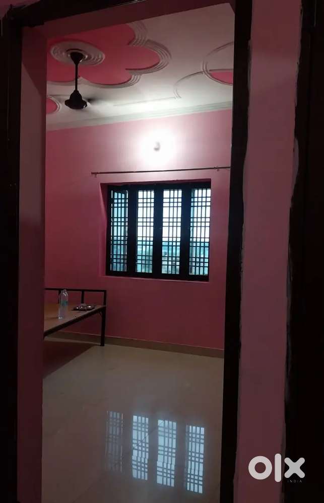 4 ROOM SET
