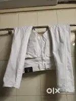 Mens jeans pant