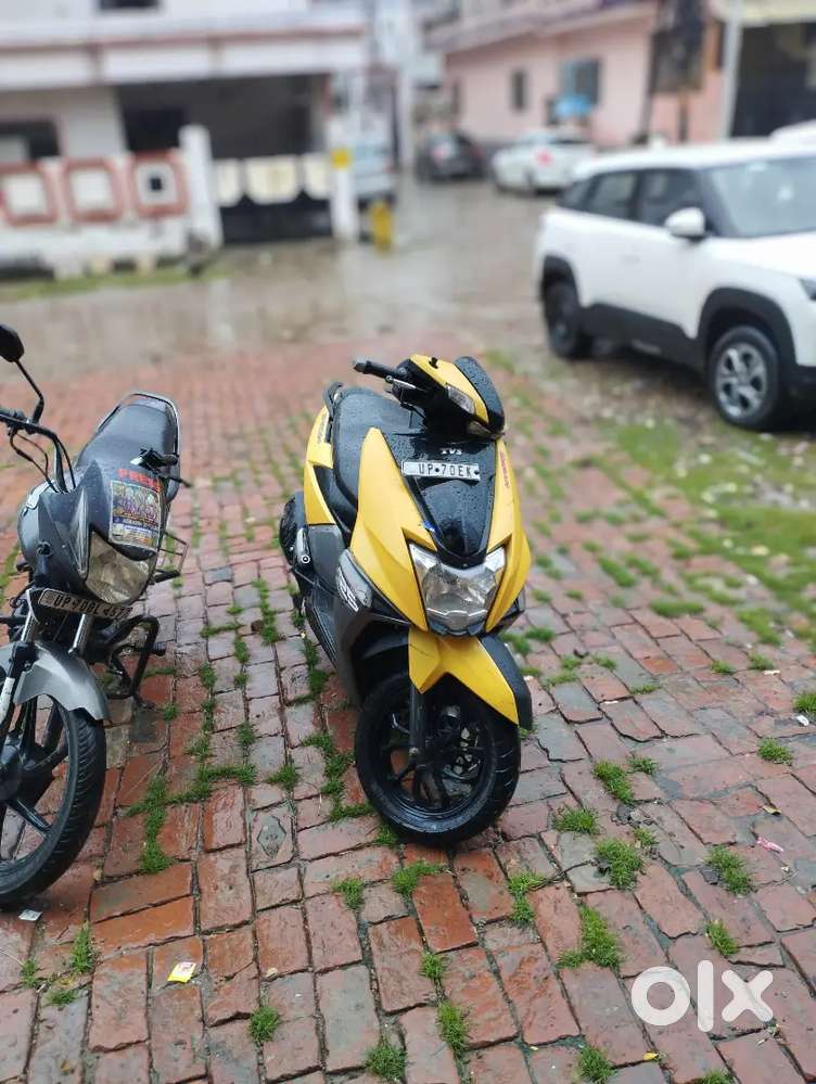 First owner jis Kisi Ko Lena Ho vahi contact Karen