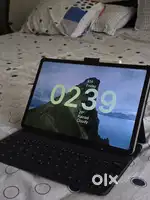 Redmi pad pro 5g