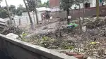 বসত ঘর করার যোগ্য ৫ গন্ডা জায়গা বিক্রয় করা হবে। জিরানিয়া