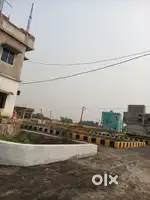 A  Mega Township project Sai Jasmine campus