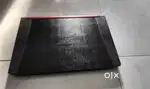 Acer nitro 5