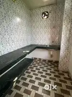 Single room for rent