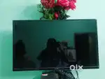 Samsung 32 inch tv for sale