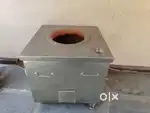 Roti maker