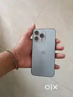 Iphone 13 pro best smartphone