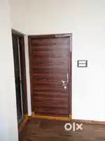 New Construction ,Flat for Rent.