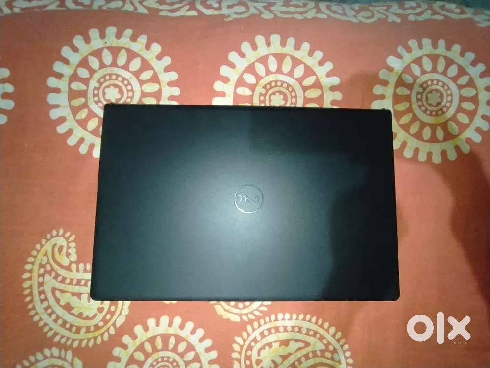 Dell inspiron 3511 i5 11th generation 512gb ssd