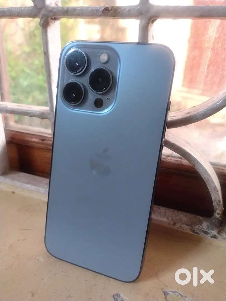 iPhone 13 pro 128