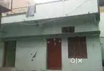 In this area there is no need to worry about water