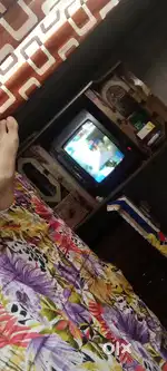 Very best tv in low price