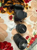 Canon 200D mark2
