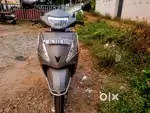 TVS Jupiter 2022