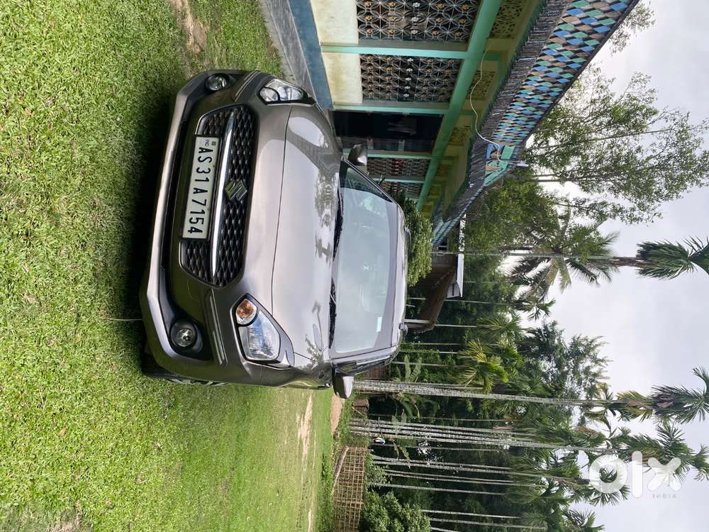 Nahidul alom