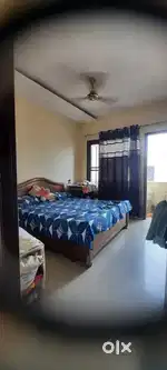 1 bhk FLAT FOR RENT
