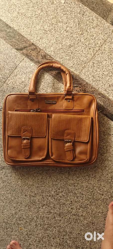 Laptop Bag