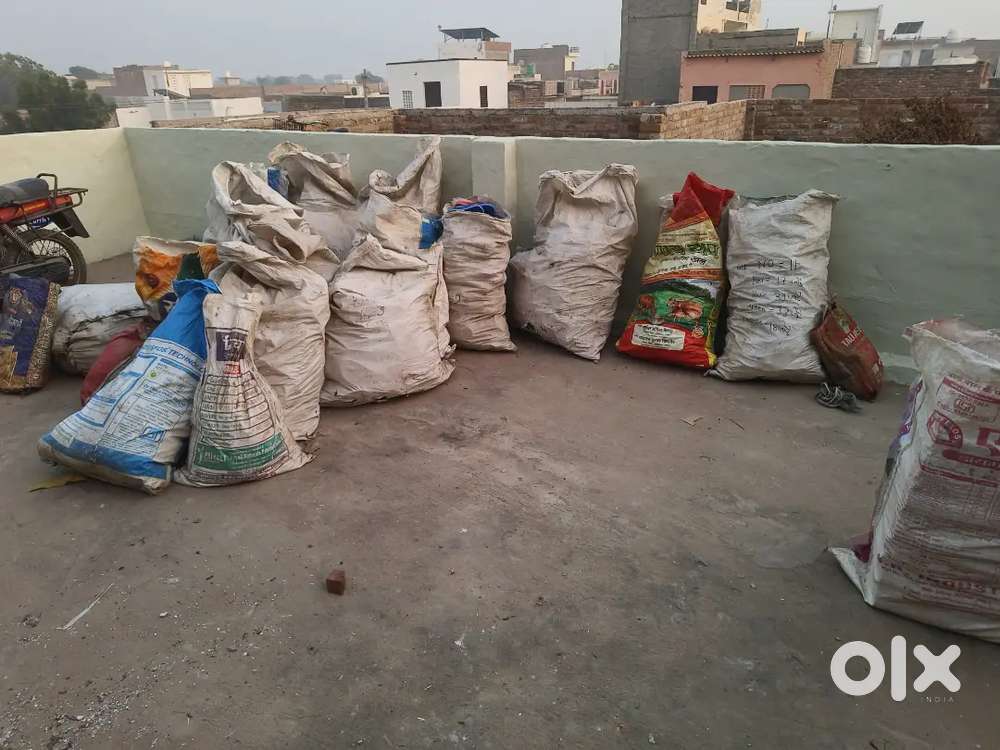 Hawai chappal 3000 Jodi 1500 Jodi taiyar 1500 Jodi ka raw material