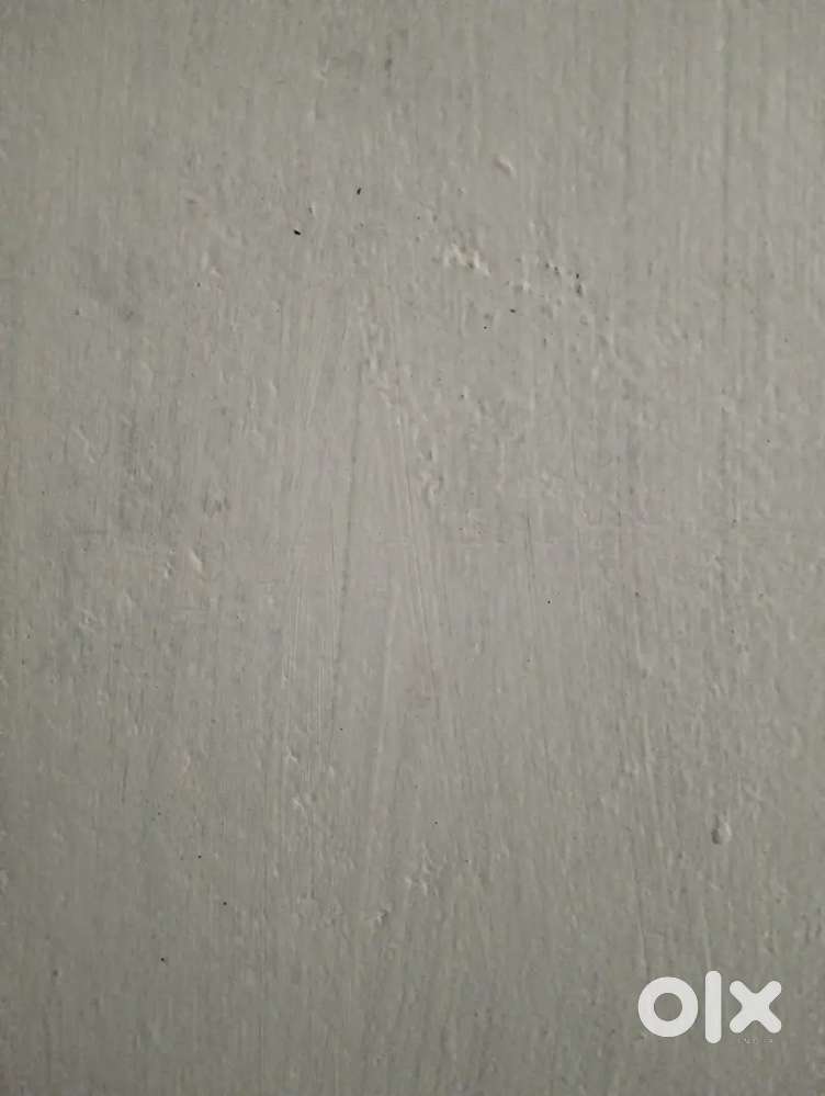 Juice maker vaccancy mar ivanios college canteen