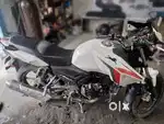 Bike me koi kami nhi he lene wale hi MSG kre
