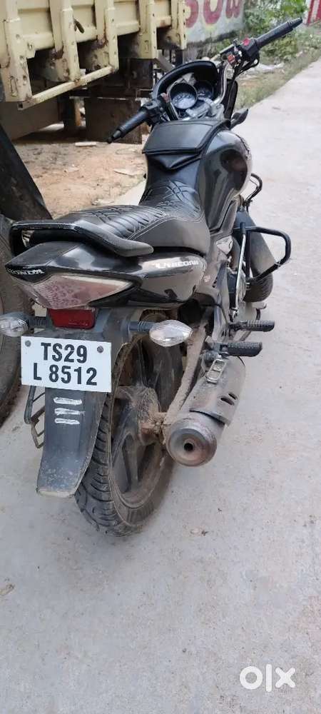 Good condition 1-1-2021 model two tyres new single hand used