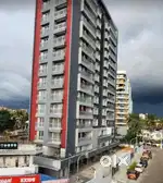 Greha Nakshatra- 1960 sqft - 3BHK - 
1.45cr