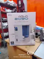 New aqua 2090 model ro water purifier sale /6999₹