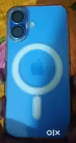 iphone 16 new mobile