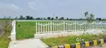 Jewar Airport