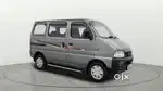 Maruti Suzuki Eeco 1.2 5 STR WITH A/C+HTR, 2020, Petrol
