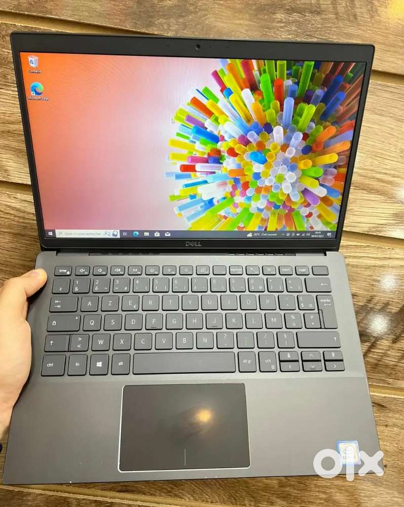 Dell, hp, Lenovo, Asus, Acer