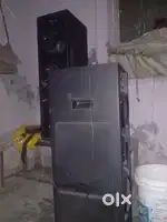 Heera 4pro