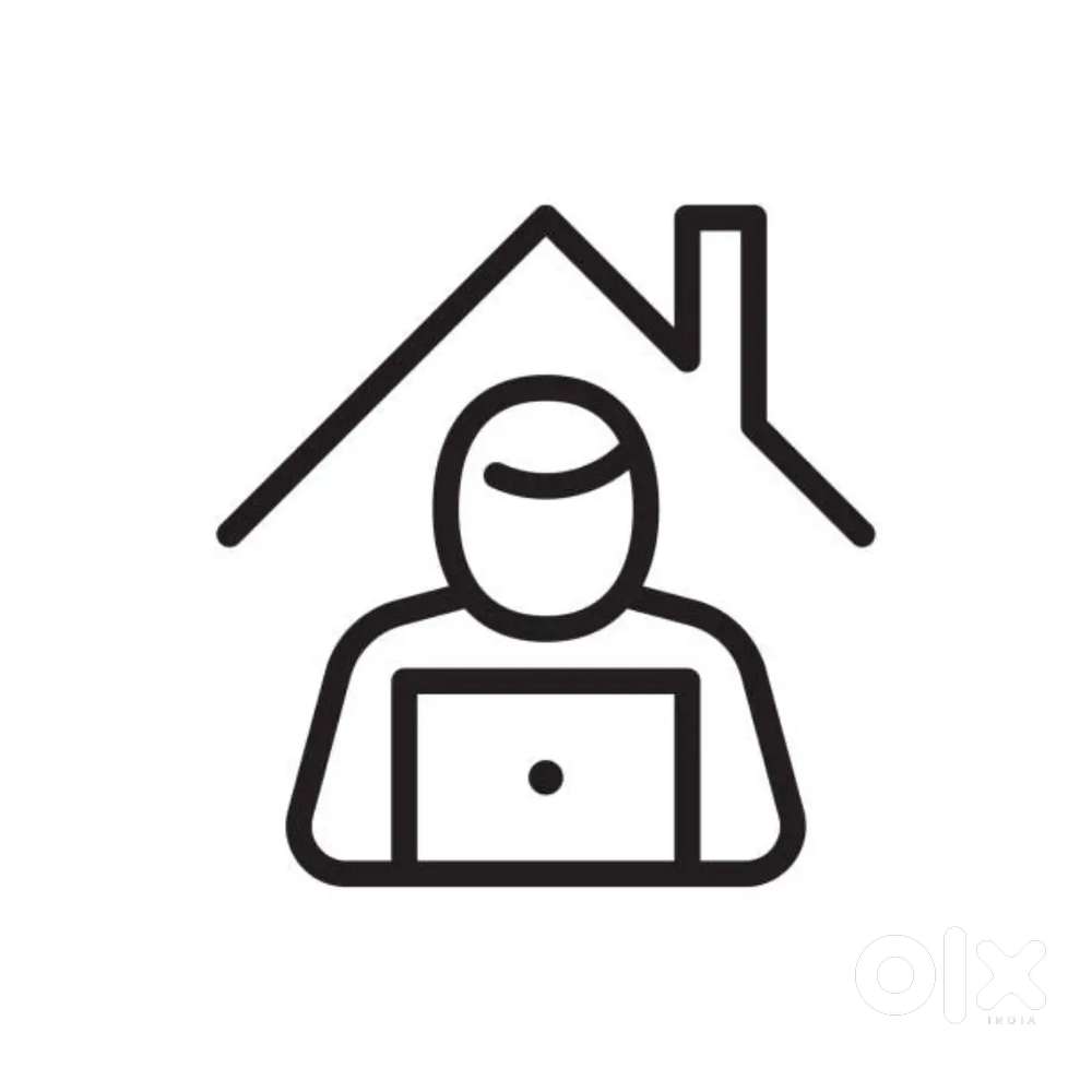 Work from home customer service