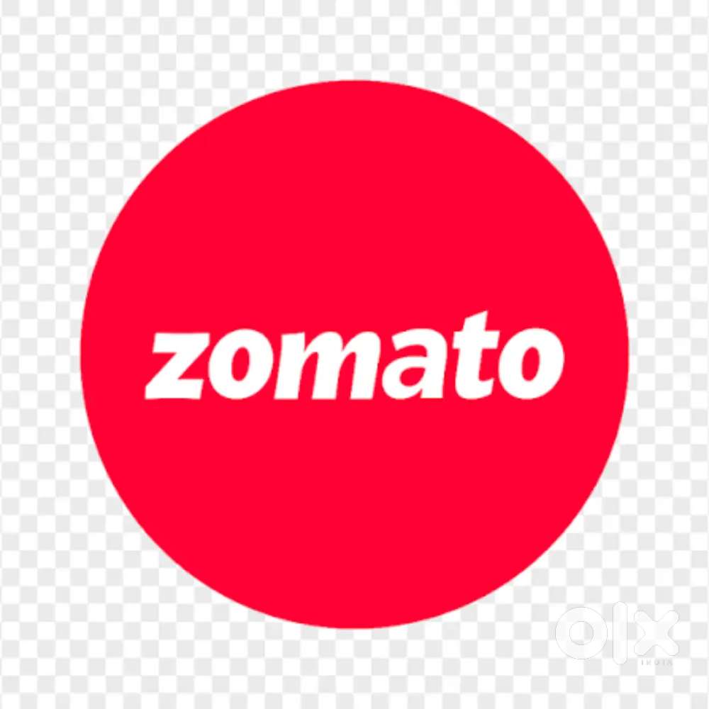 ZOMATO FOOD DELIVERY JOB IN COIMBATORE