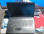 HP laptop Intel 5 best for college/school students and working people