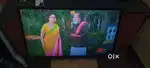 Lg. Led tv 32