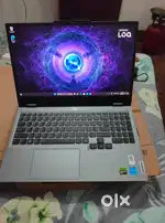 lenovo loq intel core i5 12th gen 12450hx 12 gb 512 gb ssd windows 11
