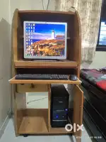 Hp compaq LA1951g
